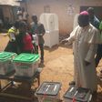 Catholic bishop commends Plateau residents over peaceful conduct