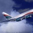Arik air answers africa