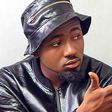 Ice Prince says small girls attacking Tiwa Savage should park well (TriotiNaija)