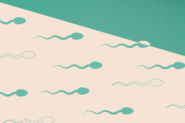 A Semen Allergy Threatened This Woman's Life