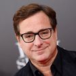 Bob Saget Is Hosting a New, Edgier Version of AFV