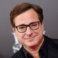 Bob Saget Is Hosting a New, Edgier Version of AFV