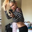 Jenna Jameson Shares Top 3 Keto Beginner Tips
