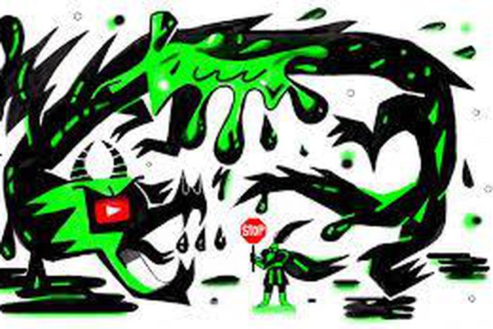 Facebook wants a faux regulator for internet speech, it won't happen