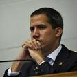 Juan Guaido, head of Venezuela's national assembly, is recognized by more than 50 countries as the oil-rich but economically crippled country's legitimate interim president