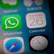 Whatsapp has launched a hotline in India to flag rumours ahead of the upcoming election