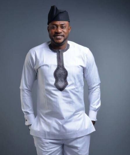 Odulade Adekola graduated from the University of Lagos in 2018 [Instagram/OduladeAdekola]