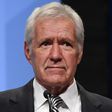 Alex Trebek Diagnosed With Pancreatic Cancer