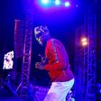Smirnoff X1 Tour Calabar: A cocktail of music, colour and fun