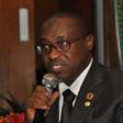 Group Managing Director of theNNPC, Dr Maikanti-Baru (The Guardian)