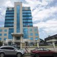 Two senior figures at the Central Bank of Liberia have been arrested following a probe into reports of millions in missing bank notes