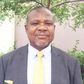 Enugu Resident Electoral Commissioner (REC) Dr. Emeka Ononamadu