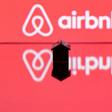 Airbnb warned the Madrid move could have a major impact on real estate owners and the local economy but the city hall said spiralling rents and dwindling supply had forced it to act