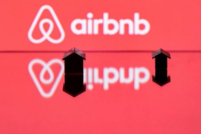 Airbnb warned the Madrid move could have a major impact on real estate owners and the local economy but the city hall said spiralling rents and dwindling supply had forced it to act