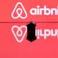 Airbnb warned the Madrid move could have a major impact on real estate owners and the local economy but the city hall said spiralling rents and dwindling supply had forced it to act