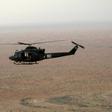 While billions of dollars are spent on security operations in Mali, the UN is in dire need of money for humanitarian aid, says the head of a UN agency