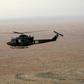 While billions of dollars are spent on security operations in Mali, the UN is in dire need of money for humanitarian aid, says the head of a UN agency