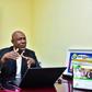 Pulse interviews NiRA President, Revd Sunday Folayan. (Pulse Nigeria