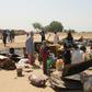 In November, IS claimed to have killed 118 people in five attacks in Nigeria and Chad, making ISWAP its deadliest affiliate