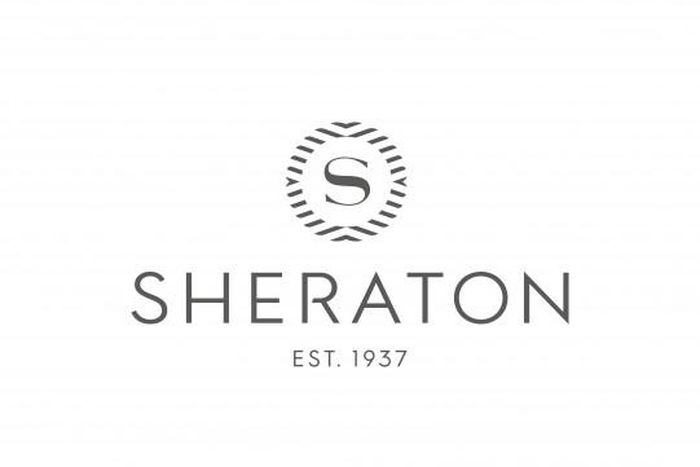 Marriott International, Inc.