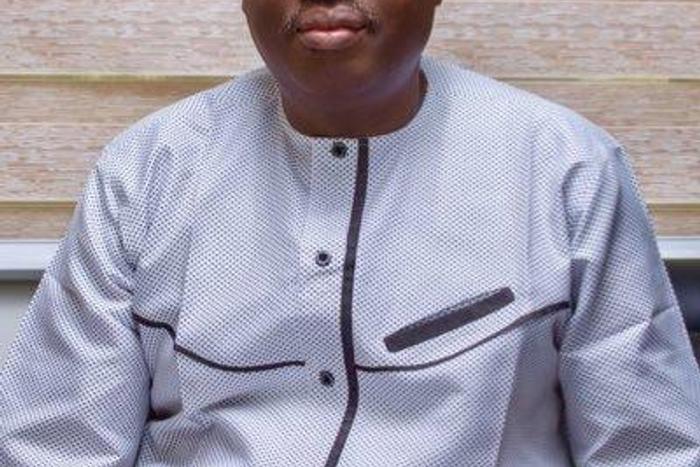 Rimamnde Shawulu, Chairman, House of Reps. Committee on Army has called for a total reform of the Police and the judicial system to stem the tide of insecurity in Nigeria