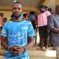 Suspected girlfriend killer Adeyemi Alao is reportedly a 'Yahoo Boy'