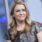 Melissa Joan Hart Drinks MCT Oil For Weight Loss