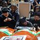 Of the 157 people who died in last week's Ethiopian Airlines crash, 17 of them were Ethiopians