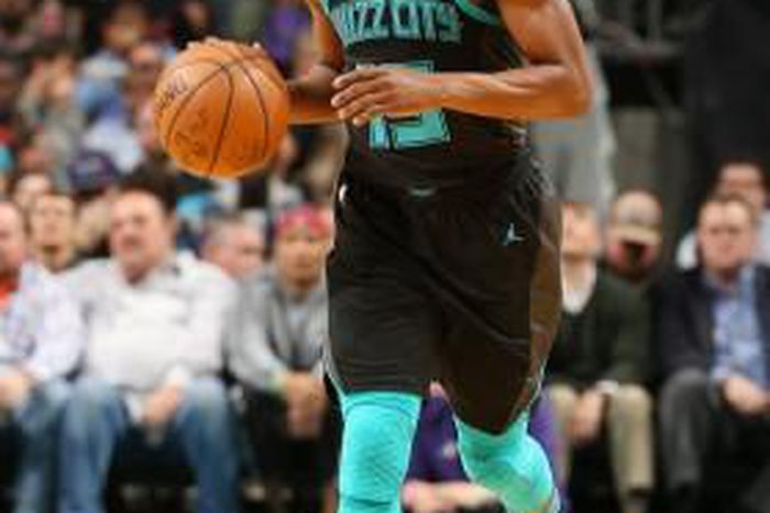 National Basketball Association (NBA)