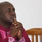 Professor Pius Adesanmi was aboard the Ethiopia Airlines Airbus 737 MAX 8 that crashed on the morning of March 10, 2019 in Addis Ababa.