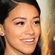 You Need To See Gina Rodriguez's Netflix Rom-Com