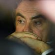 Embattled former Renault chairman Carlos Ghosn now faces an investigation in France after having been charged in Japan