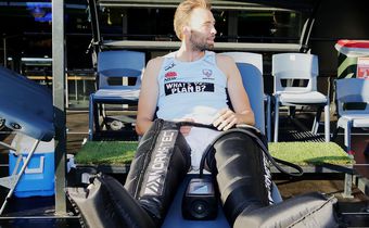 Why You Might Not Need Fancy Recovery Tools
