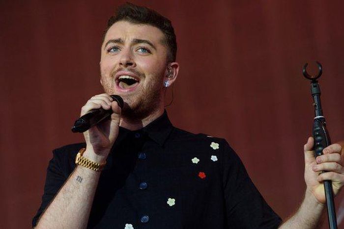 Anderson Paak's soulful strut, and 12 more new songs