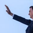 Brazilian President Jair Bolsonaro is struggling to make good on his key election promises