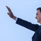 Brazilian President Jair Bolsonaro is struggling to make good on his key election promises