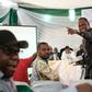 Election observers have reported instances of vote-buying, intimidation and violence