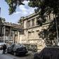 Cairo's downtown is battling to preserve its cultural heritage as Egypt readies a new capital in the desert