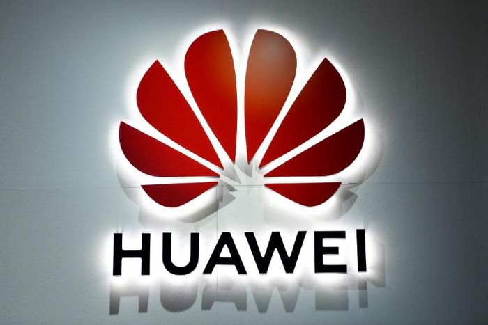 The US says Huawei equipment could be manipulated by China's Communist government to spy on other countries and disrupt critical communications