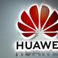 The US says Huawei equipment could be manipulated by China's Communist government to spy on other countries and disrupt critical communications