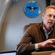 US Acting Secretary of Defense Patrick Shanahan says the Pentagon does not have a 'cost-plus-50 percent' forumla to charge allies for US military presence in their countries