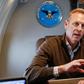 US Acting Secretary of Defense Patrick Shanahan says the Pentagon does not have a 'cost-plus-50 percent' forumla to charge allies for US military presence in their countries