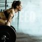 Here's Exactly Why You Should Be Deadlifting