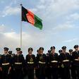 Afghanistan is sending a massive government delegation to Qatar this week to meet Taliban officials for talks