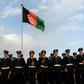 Afghanistan is sending a massive government delegation to Qatar this week to meet Taliban officials for talks