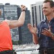 What Do You Get For Winning 'Amazing Race'?