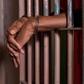 Court sentences Ghanaian to 5 months in prison for stealing