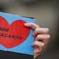 British-Iranian woman Nazanin Zaghari-Ratcliffe has been in jail since 2016