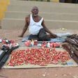 Octogenarian armed robbery suspect arrested in Delta state (Punch)