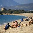 Britons will be able to enjoy visa-free EU holidays even if there is no Brexit deal